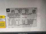 GMC ACADIA SLT-1 1GKKRRKD2GJ167813 снимка