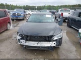 Lexus Es 300H 58ADA1C10RU051680 снимка