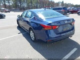NISSAN ALTIMA 2.5 S 1N4BL4BV4KC107074 снимка