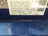 NISSAN ALTIMA 2.5 S 1N4BL4BV4KC107074 снимка
