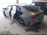 KIA K5 EX 5XXG34J20NG147471 снимка