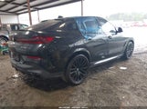 BMW X6 XDRIVE40I 5UXCY6C01M9F60021 photo