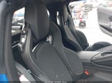 CHEVROLET CORVETTE Z06 RWD 1LZ 1G1YD2D33R5610197 fotografie