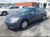 NISSAN ALTIMA 2.5 S 1N4AL2AP3AC143582 снимка