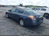 NISSAN ALTIMA 2.5 S 1N4AL2AP3AC143582 снимка