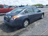 NISSAN ALTIMA 2.5 S 1N4AL2AP3AC143582 снимка