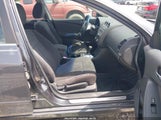 NISSAN ALTIMA 2.5 S 1N4AL2AP3AC143582 снимка