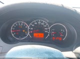 NISSAN ALTIMA 2.5 S 1N4AL2AP3AC143582 снимка