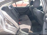 NISSAN ALTIMA 2.5 S 1N4AL2AP3AC143582 снимка