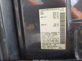 NISSAN ALTIMA 2.5 S 1N4AL2AP3AC143582 снимка
