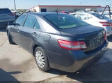 TOYOTA CAMRY LE 4T1BF3EK1BU133120 снимка