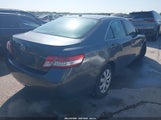 TOYOTA CAMRY LE 4T1BF3EK1BU133120 снимка