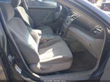 TOYOTA CAMRY LE 4T1BF3EK1BU133120 снимка