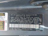 TOYOTA CAMRY LE 4T1BF3EK1BU133120 снимка