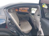 HONDA CIVIC LX 19XFB2F55DE205006 снимка