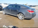 BUICK LACROSSE PREMIUM 1 GROUP 1G4GF5E39DF304844 снимка