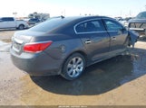 BUICK LACROSSE PREMIUM 1 GROUP 1G4GF5E39DF304844 снимка