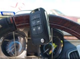 BUICK LACROSSE PREMIUM 1 GROUP 1G4GF5E39DF304844 снимка