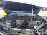 Volkswagen Atlas 2.0T Se 1V2DR2CAXSC520505 photo