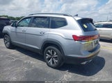 Volkswagen Atlas 2.0T Se 1V2DR2CAXSC520505 fotografie