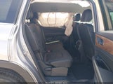 Volkswagen Atlas 2.0T Se 1V2DR2CAXSC520505 photo