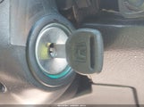 HONDA ACCORD SE JHMCB7683MC087649 снимка