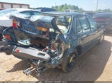 HONDA ACCORD SE JHMCB7683MC087649 снимка