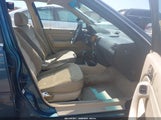HONDA ACCORD SE JHMCB7683MC087649 снимка