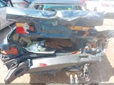 HONDA ACCORD SE JHMCB7683MC087649 снимка