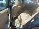 HONDA ACCORD SE JHMCB7683MC087649 снимка