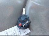 FORD FUSION HYBRID 3FADP0L35AR423330 photo