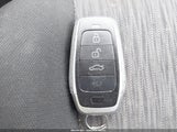 NISSAN SENTRA SV 3N1AB7AP6FY249651 снимка