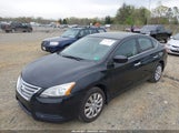 NISSAN SENTRA SV 3N1AB7AP6FY249651 снимка