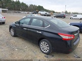 NISSAN SENTRA SV 3N1AB7AP6FY249651 снимка