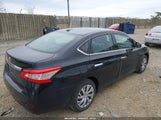 NISSAN SENTRA SV 3N1AB7AP6FY249651 снимка