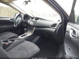 NISSAN SENTRA SV 3N1AB7AP6FY249651 снимка