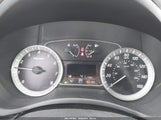 NISSAN SENTRA SV 3N1AB7AP6FY249651 снимка