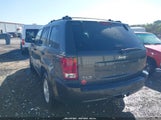 JEEP GRAND CHEROKEE LAREDO 1J4GR48K56C326847 снимка