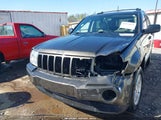 JEEP GRAND CHEROKEE LAREDO 1J4GR48K56C326847 снимка