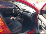 NISSAN ROGUE SPORT SL JN1BJ1CR4HW128467 снимка
