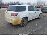 GMC ACADIA DENALI 1GKKVTKDXGJ149164 снимка