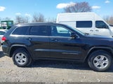 JEEP GRAND CHEROKEE LAREDO 1C4RJFAG6FC954438 снимка
