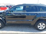 JEEP GRAND CHEROKEE LAREDO 1C4RJFAG6FC954438 снимка