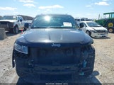 JEEP GRAND CHEROKEE LAREDO 1C4RJFAG6FC954438 снимка