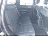 JEEP GRAND CHEROKEE LAREDO 1C4RJFAG6FC954438 снимка
