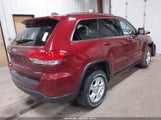 JEEP GRAND CHEROKEE LAREDO 1C4RJFAG7FC154411 снимка