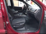 JEEP GRAND CHEROKEE LAREDO 1C4RJFAG7FC154411 снимка