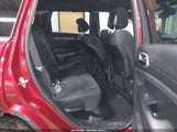 JEEP GRAND CHEROKEE LAREDO 1C4RJFAG7FC154411 снимка