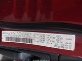 JEEP GRAND CHEROKEE LAREDO 1C4RJFAG7FC154411 снимка