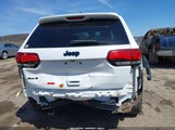 Jeep Grand Cherokee Upland 4X4 1C4RJFAG9JC487833 снимка